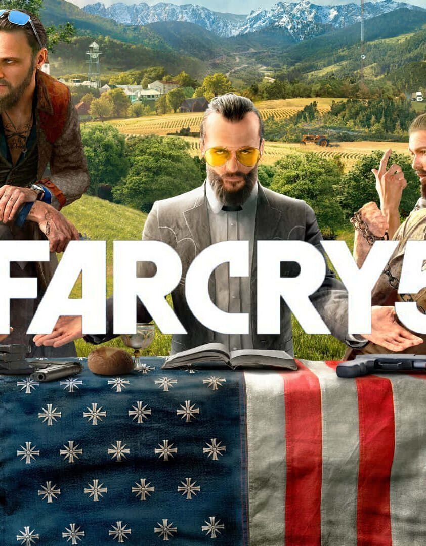 far-cry-5-4k-rhmqptb97zxbdoz1-e1710683831889.jpg