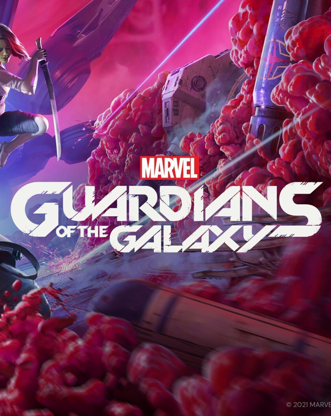 wallpapersdencom_marvel-s-guardians-of-the-galaxy-game_3840x2160-scaled-e1710692727574.jpg