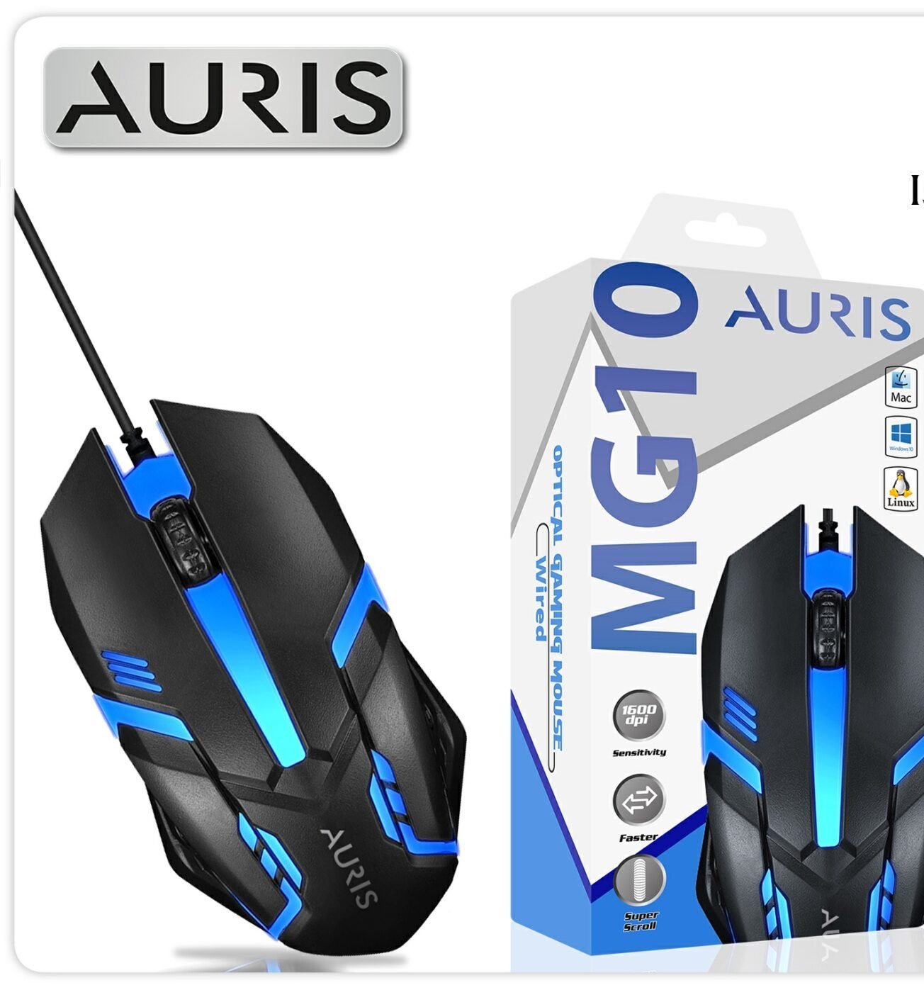 Auris-MG10-RGB-1600-Dpi-Windows-Mac-Linux-Uyumlu-Kablolu-Oyuncu-Mouse-1-e1747698457423.jpg
