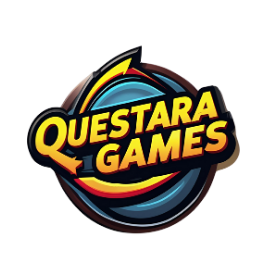 Questara Games